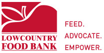 Food Bank Logo